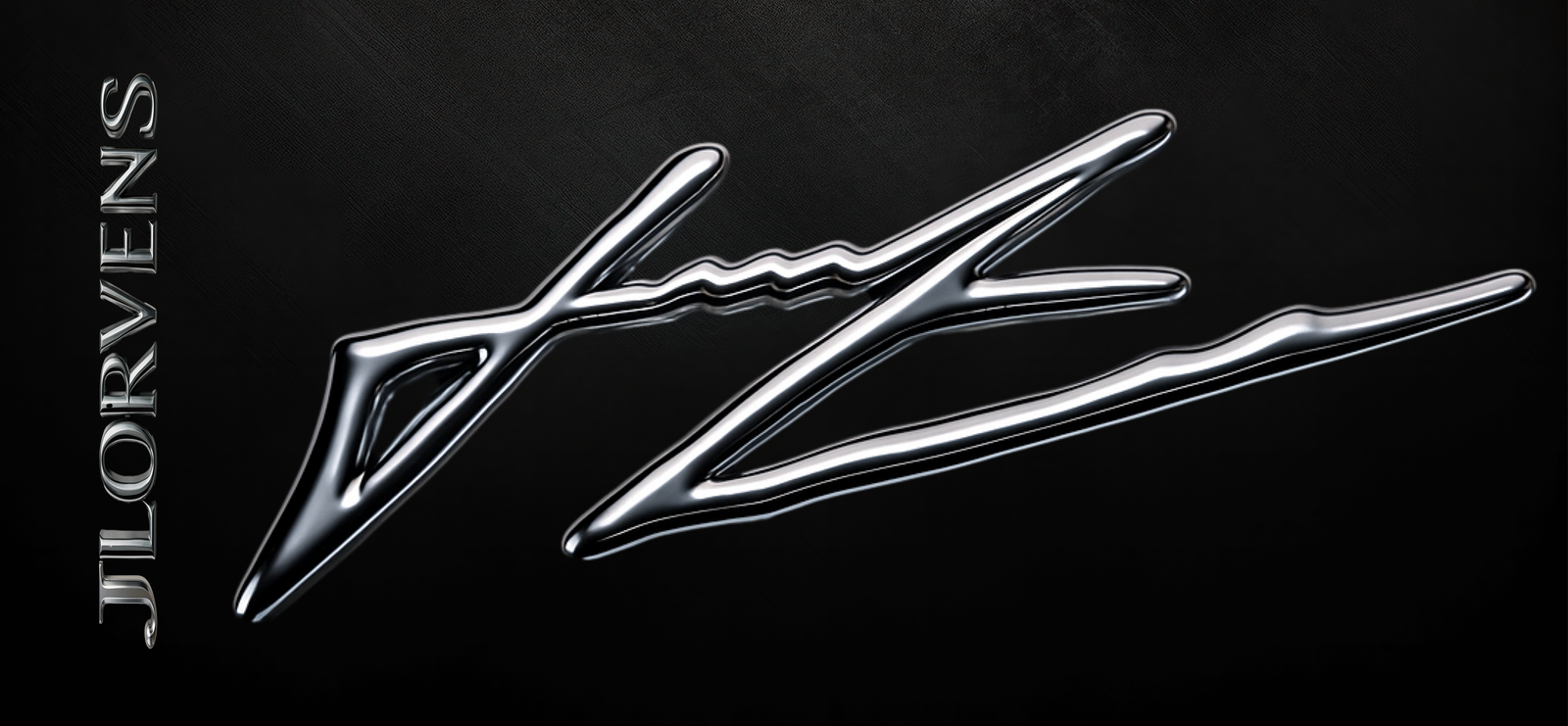 About jl signature artboard 4