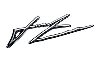 jl signature artboard 4